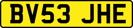 BV53JHE