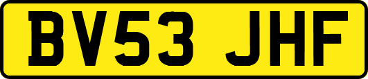 BV53JHF