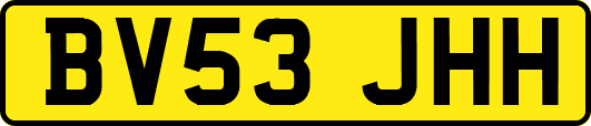 BV53JHH