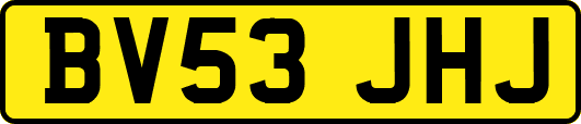 BV53JHJ