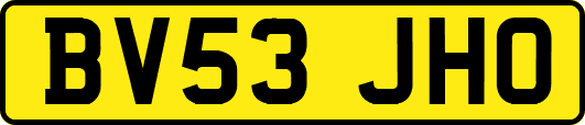 BV53JHO