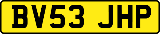 BV53JHP