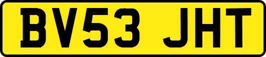 BV53JHT