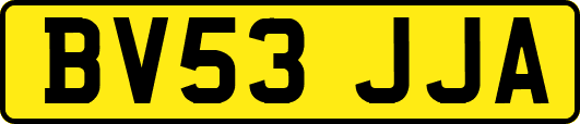 BV53JJA