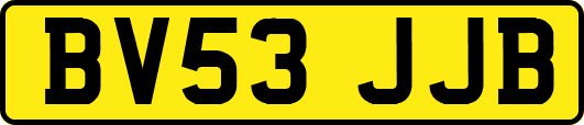 BV53JJB