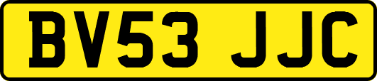 BV53JJC