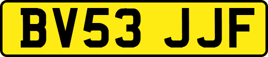 BV53JJF