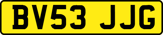 BV53JJG