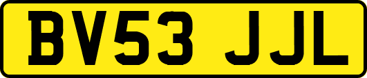 BV53JJL