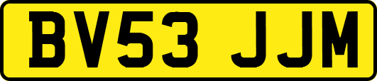 BV53JJM