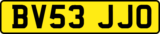 BV53JJO
