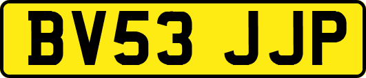 BV53JJP