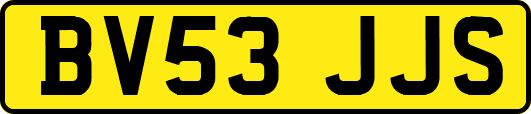 BV53JJS