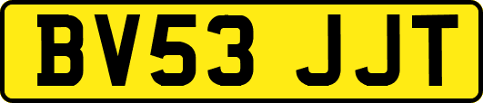 BV53JJT