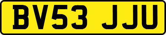 BV53JJU