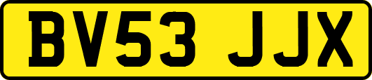 BV53JJX