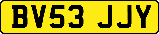 BV53JJY