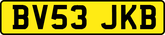 BV53JKB
