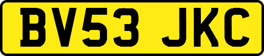 BV53JKC