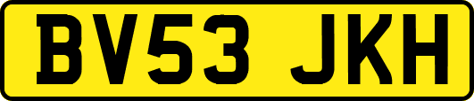 BV53JKH