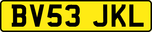 BV53JKL