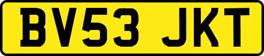 BV53JKT