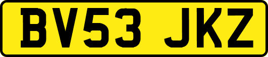 BV53JKZ