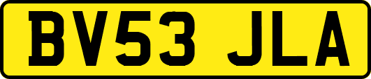 BV53JLA