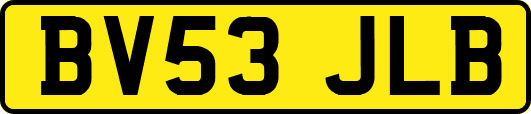 BV53JLB