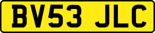 BV53JLC