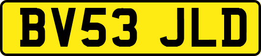 BV53JLD