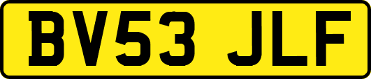BV53JLF