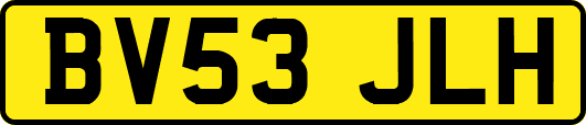 BV53JLH