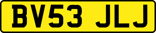 BV53JLJ