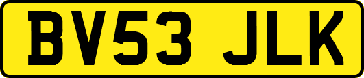 BV53JLK