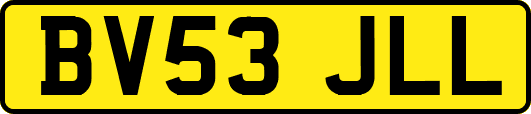 BV53JLL