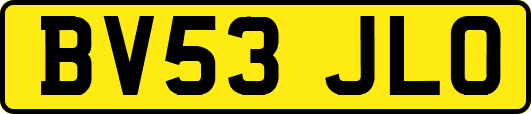 BV53JLO