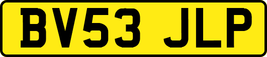 BV53JLP