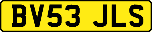 BV53JLS