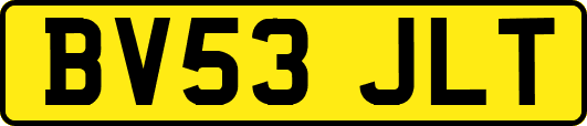 BV53JLT