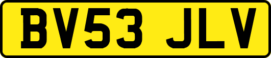 BV53JLV