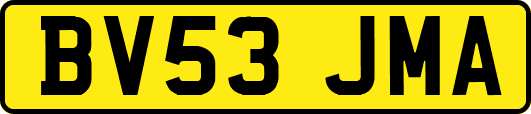 BV53JMA
