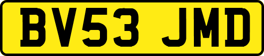 BV53JMD