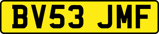 BV53JMF