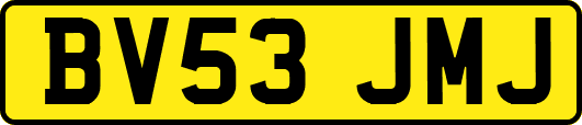 BV53JMJ