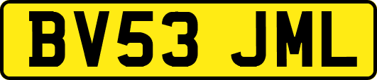 BV53JML