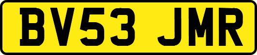 BV53JMR