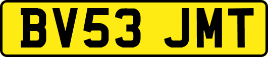BV53JMT
