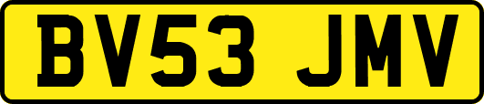 BV53JMV