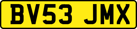 BV53JMX